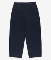 Antix Sinica Chino Pantalons (navy grey)