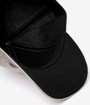 Oakley Essential Metal 25.0 Cap (lunar)