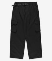 Nike SB Kearny Pantaloni (black white)