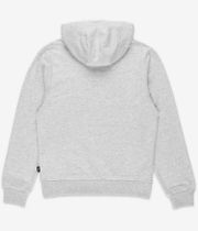 Vans Essential Fit Relaxed sweat à capuche (light grey heather)