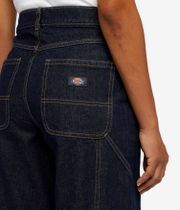 Dickies Herndon Jeans women (black)