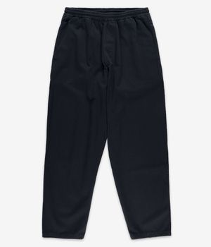 Antix Slack Pantalons (blue nights)