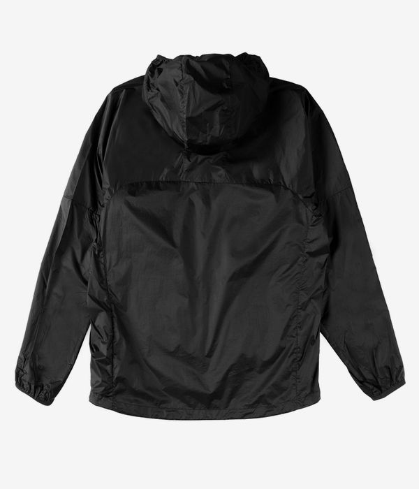 Nike ACG Cinder Cone Chaqueta (black anthracite summit white)