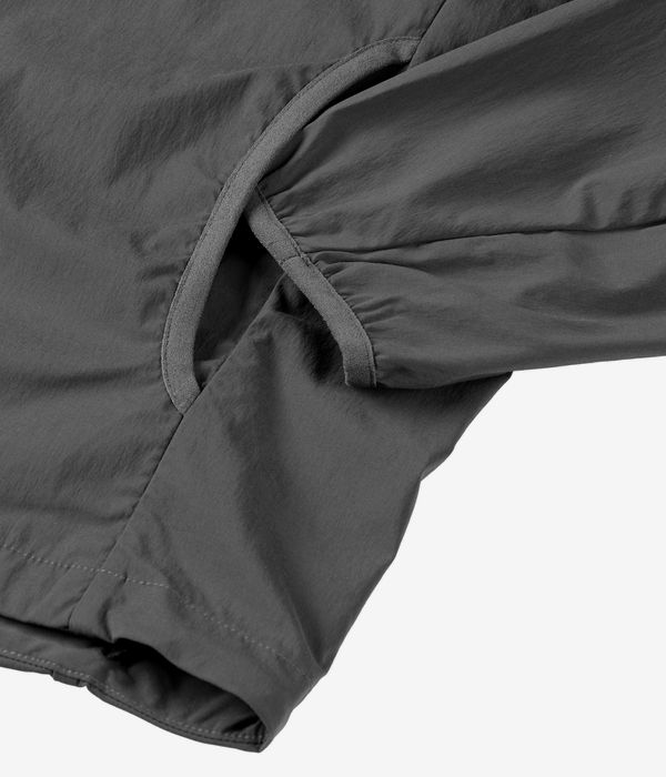 Nike ACG UV Five Towers Jacke (anthracite anthracite summit whi)