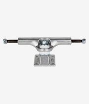 Ace 33 Classic 5.375" Truck (silver) 8"