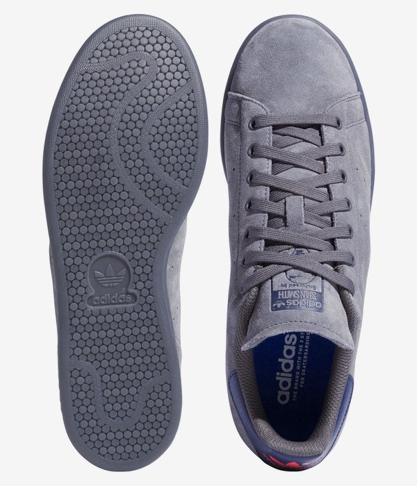 Stan smith skate 2025