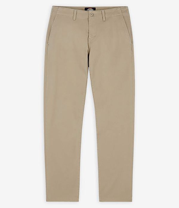 Dickies Kerman Pants (khaki)