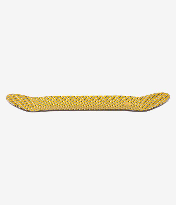 PALACE Mystery 8.2" Skateboard Deck (multi)