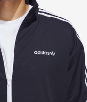 adidas Superfire Track Veste (legend ink)