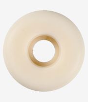 Powell-Peralta Dragons Nano Rat V6 Ruote (off white) 56 mm 93A pacco da 4