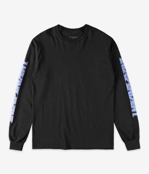 Independent Ancient Groundwork Long sleeve (black)
