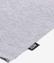 Antix Duplex T-Shirty (heather grey)