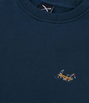 Iriedaily Bonacycle Sweatshirt (dark orion)