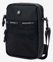 DC Starcher 5 Borsa 2L (black)