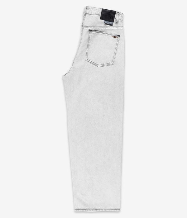 Volcom Billow Jeans (bone)