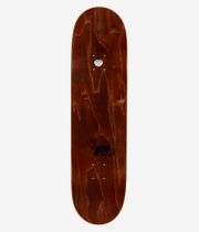 Call Me 917 Dialtone Ripper 8.5" Planche de skateboard (multi)