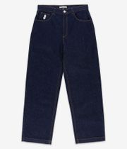 skatedeluxe Mystery Baggy Jeans (dark denim)
