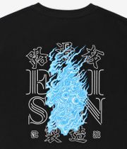 Evisen Seikaika T-Shirt (black)