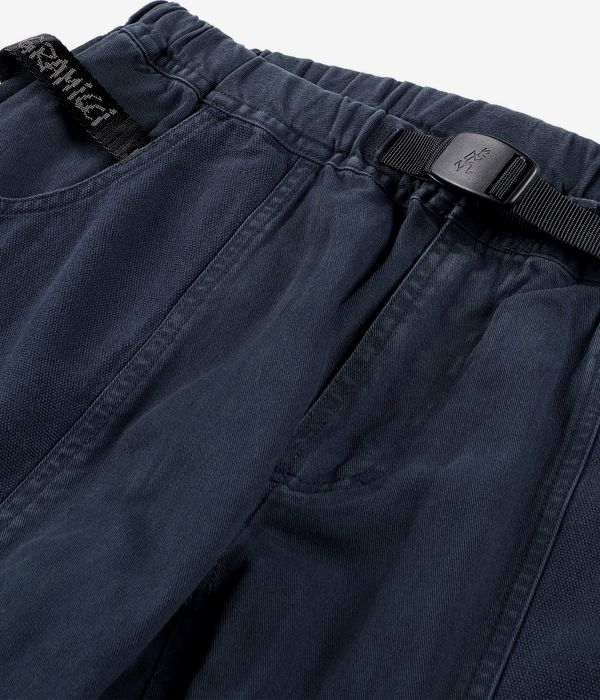 Gramicci Gadet Hose (double navy)