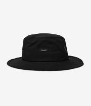 HUF Ventura Hat (black)