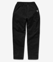 Carhartt WIP Lawton Vestal Pantalons (black)