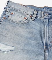 Levi's 469 Loose Shorts (made away dx)