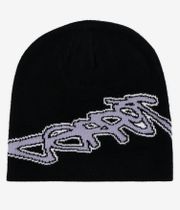 Carpet Company Varsity Czapka Zimowa (black)