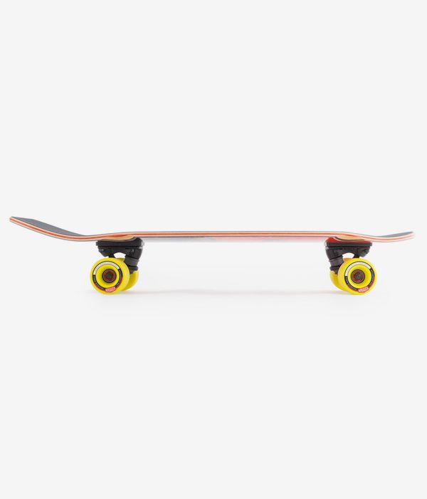 Landyachtz Dinghy 28.5" (72,4cm) Cruiser (legend)
