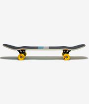 Loaded Bolsa II 34" (86cm) Komplett-Longboard