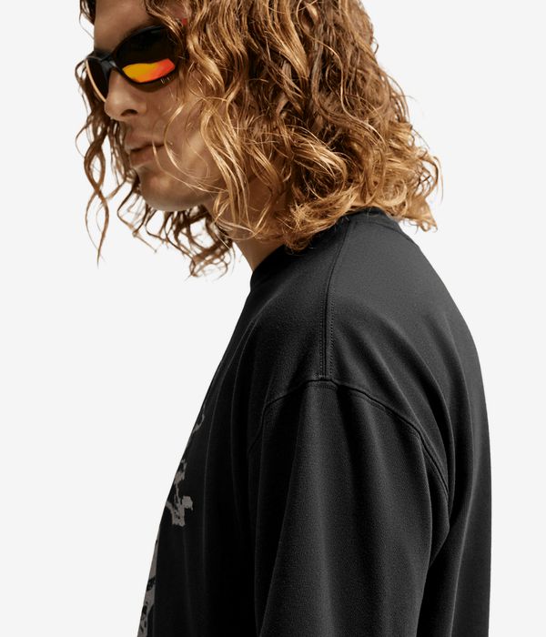 Nike ACG Ess T-Shirt (black)