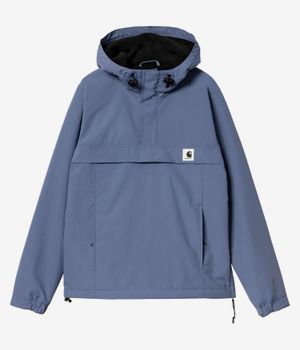 Carhartt WIP W' Nimbus Pullover Winter Jacke women (positano)