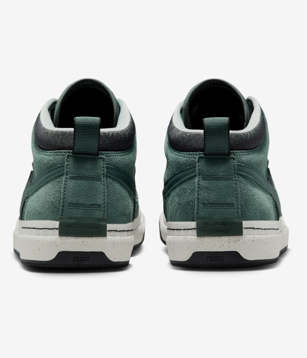 Nike sb chuck new arrivals