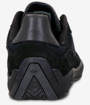 adidas Skateboarding Puig Chaussure (core black core black carbon)