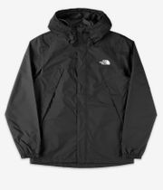 The North Face Antora Jacke (tnf black)