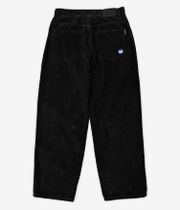 Wasted Paris Acid Corduroy Casper Pants (black)