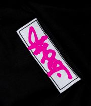 Carpet Company C-Star Logo 24 T-Shirt (black)