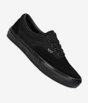 Vans Skate Era Schuh (black black)