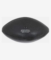 Wasted Paris Rugby Ball Acces. (black)