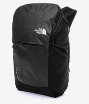 The North Face Kaban 2 Zaino 29L (tnf black tnf black)