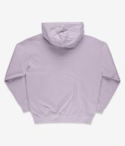 Volcom Featured Artist Keutchi 2 Hoodie (light purple)