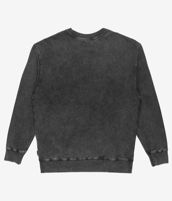 Volcom Volcom Ent Jersey (black)