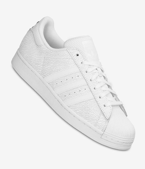 V and d adidas superstar new arrivals