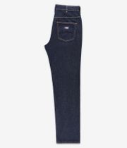 Dickies Houston Jeans (rinsed)
