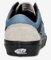 Vans Skate Old Skool Shoes (mushroom)
