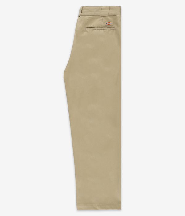 Dickies Elizaville Workpant Pants women (khaki)