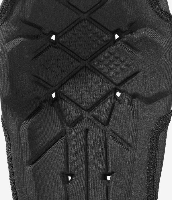G-Form Pro-X4 Kneepads (black)