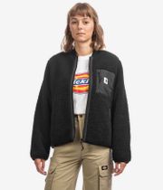 Carhartt WIP W' Janet Liner Jacke women (black)