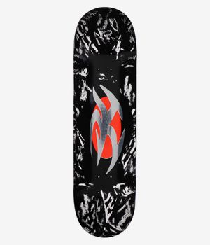 Limosine Callender Shadow Box 8.6" Skateboard Deck