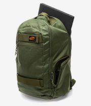 Vans DK Sac à dos 27L (olivine)