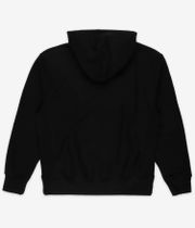 Champion Reverse Weave RWSS Core Hoodie (black)